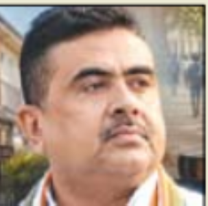 बांग्लादेश से घुसपैठ राेकने बाॅर्डर पर बाड़ लगेगी